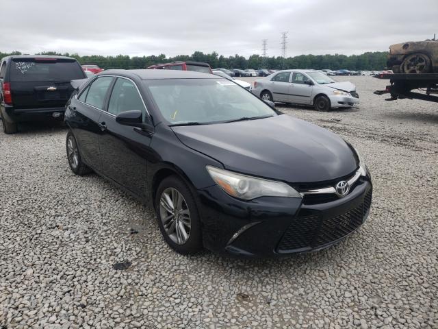 TOYOTA CAMRY LE 2015 4t1bf1fk9fu069515