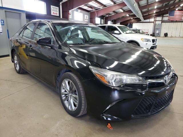 TOYOTA CAMRY LE 2015 4t1bf1fk9fu069806