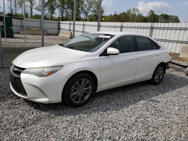 TOYOTA NULL 2015 4t1bf1fk9fu076254