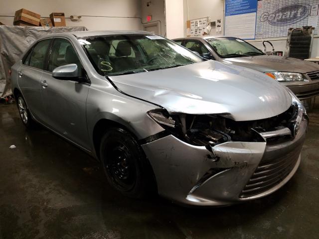 TOYOTA CAMRY LE 2015 4t1bf1fk9fu078005