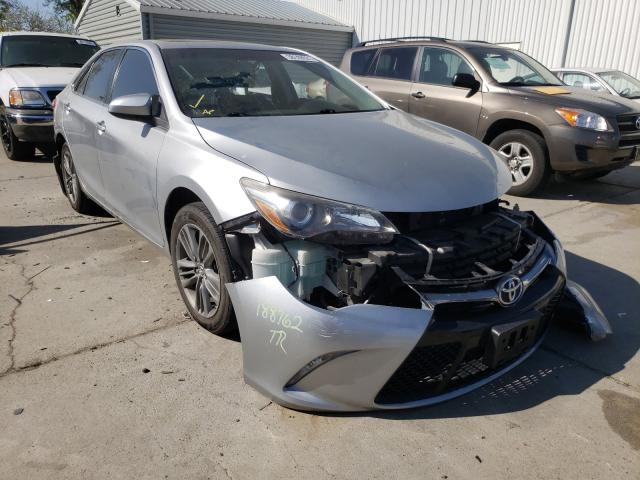 TOYOTA NULL 2015 4t1bf1fk9fu080479