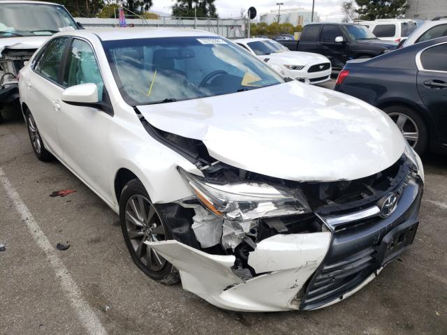 TOYOTA CAMRY LE 2015 4t1bf1fk9fu083043