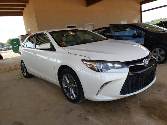 TOYOTA CAMRY LE 2015 4t1bf1fk9fu084287