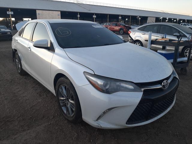 TOYOTA CAMRY LE 2015 4t1bf1fk9fu084810