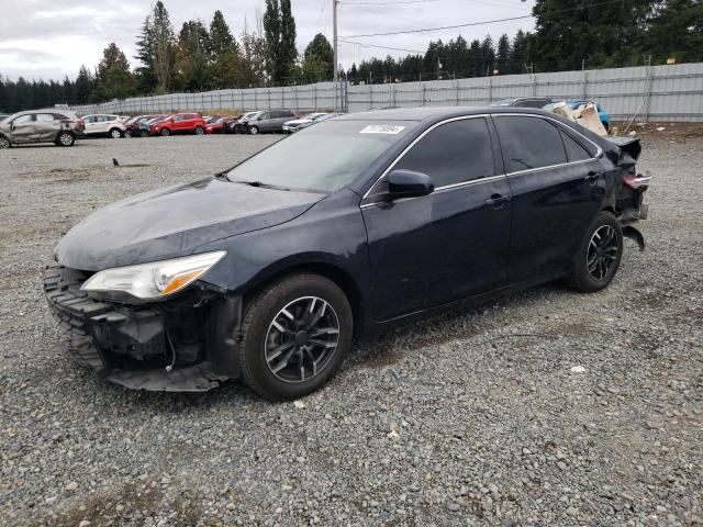 TOYOTA CAMRY LE 2015 4t1bf1fk9fu085455