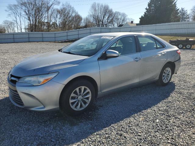 TOYOTA CAMRY 2015 4t1bf1fk9fu088632