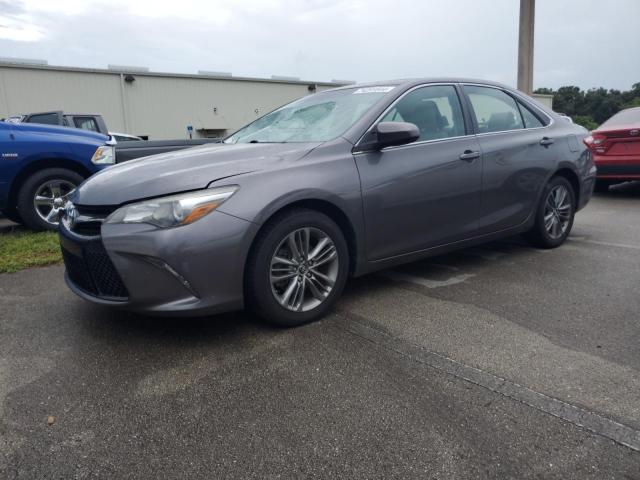 TOYOTA CAMRY LE 2015 4t1bf1fk9fu090011