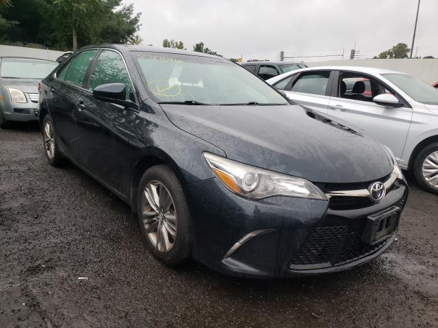 TOYOTA CAMRY LE 2015 4t1bf1fk9fu095824