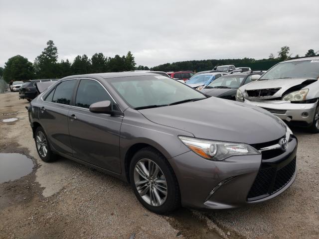 TOYOTA CAMRY LE 2015 4t1bf1fk9fu096018