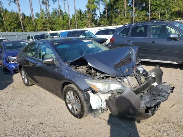 TOYOTA CAMRY LE 2015 4t1bf1fk9fu096942