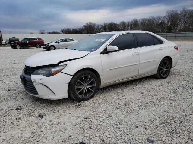 TOYOTA CAMRY LE 2015 4t1bf1fk9fu098223