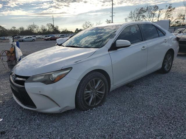 TOYOTA CAMRY LE 2015 4t1bf1fk9fu098576