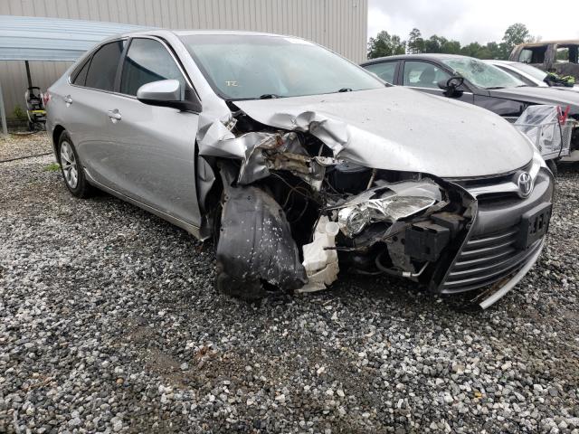 TOYOTA CAMRY LE 2015 4t1bf1fk9fu102710