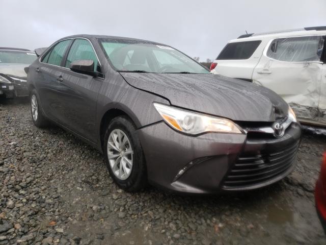 TOYOTA CAMRY 2015 4t1bf1fk9fu102786