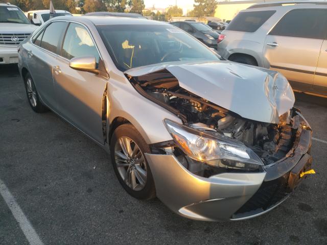 TOYOTA CAMRY LE 2015 4t1bf1fk9fu102979