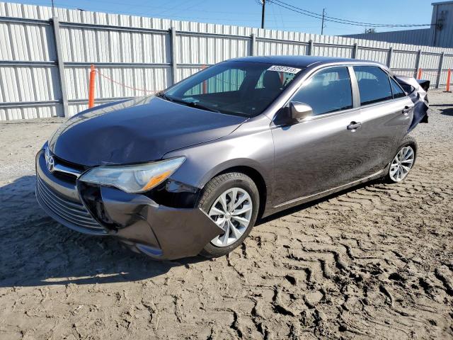 TOYOTA CAMRY 2015 4t1bf1fk9fu105624