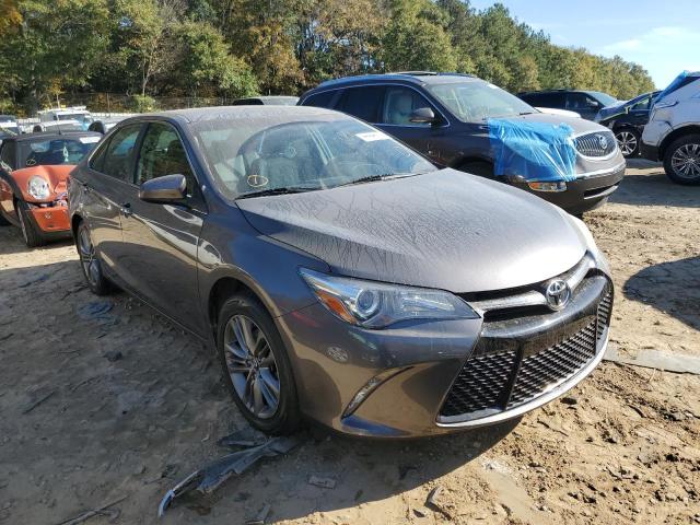 TOYOTA CAMRY LE 2015 4t1bf1fk9fu105736