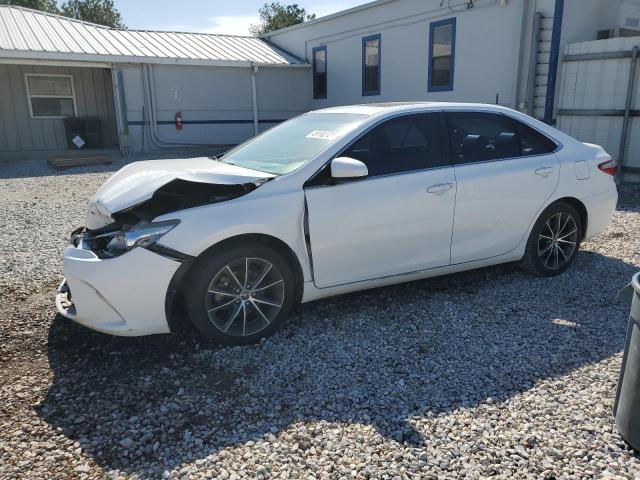 TOYOTA CAMRY 2015 4t1bf1fk9fu106417