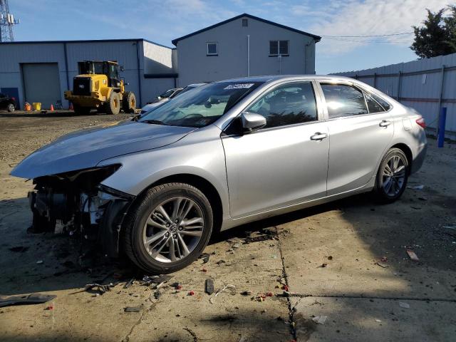 TOYOTA CAMRY 2015 4t1bf1fk9fu110127