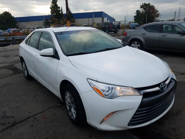 TOYOTA CAMRY LE 2015 4t1bf1fk9fu112668