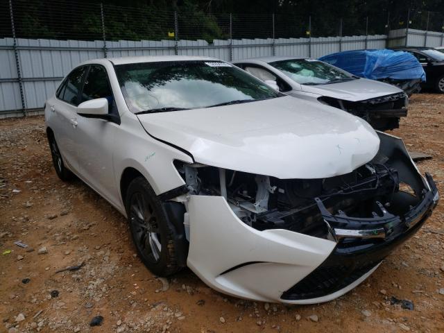 TOYOTA CAMRY LE 2015 4t1bf1fk9fu476220