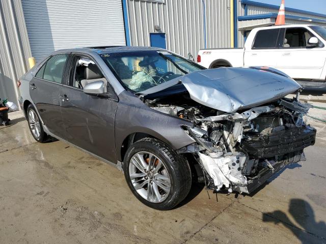 TOYOTA CAMRY LE 2015 4t1bf1fk9fu478694