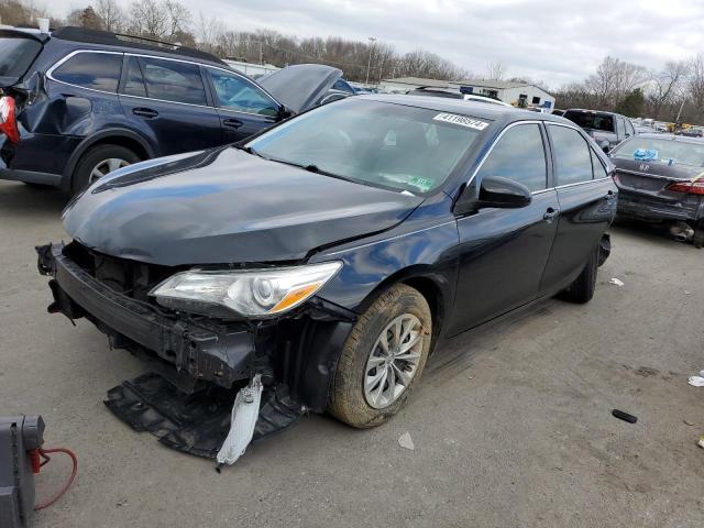 TOYOTA CAMRY 2015 4t1bf1fk9fu479019