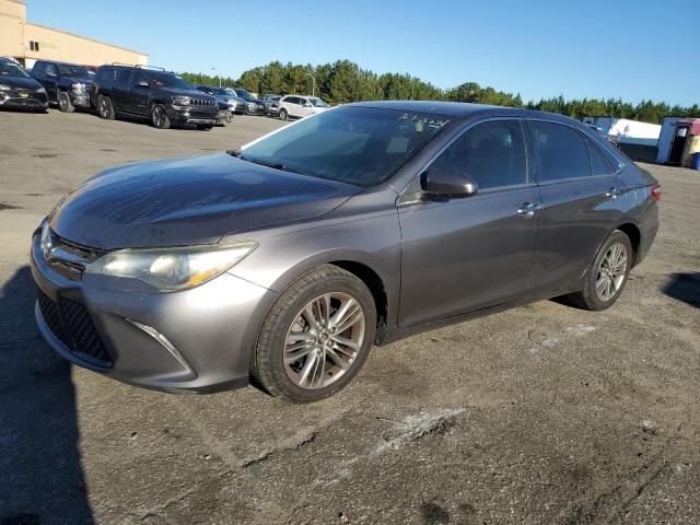 TOYOTA CAMRY LE 2015 4t1bf1fk9fu479795