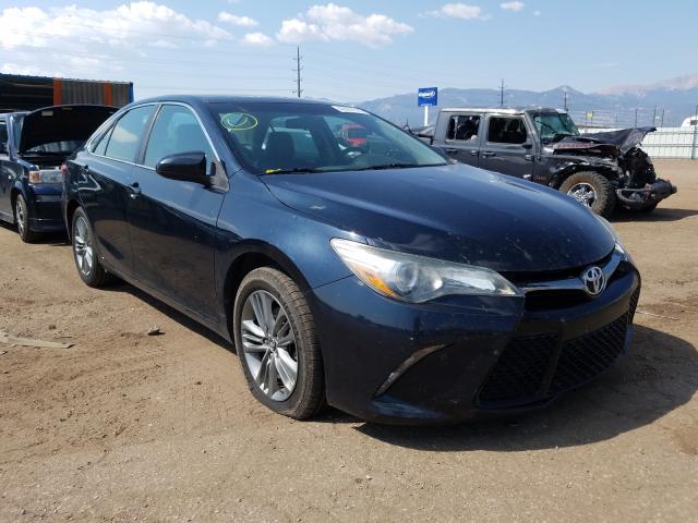 TOYOTA NULL 2015 4t1bf1fk9fu480168