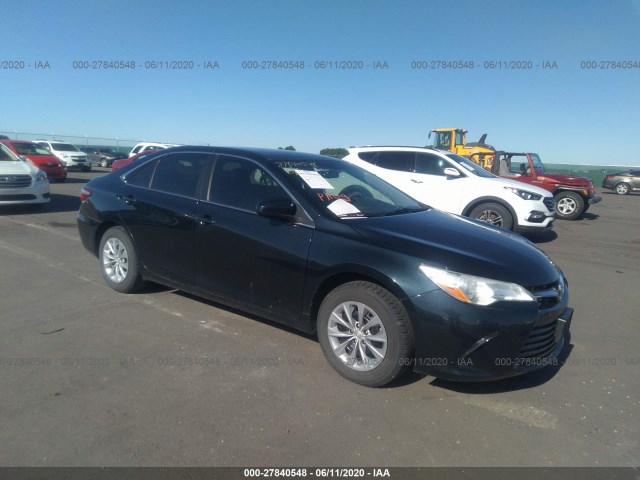 TOYOTA CAMRY 2015 4t1bf1fk9fu481952