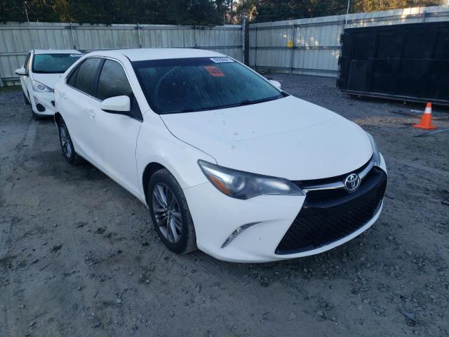 TOYOTA CAMRY LE 2015 4t1bf1fk9fu482793