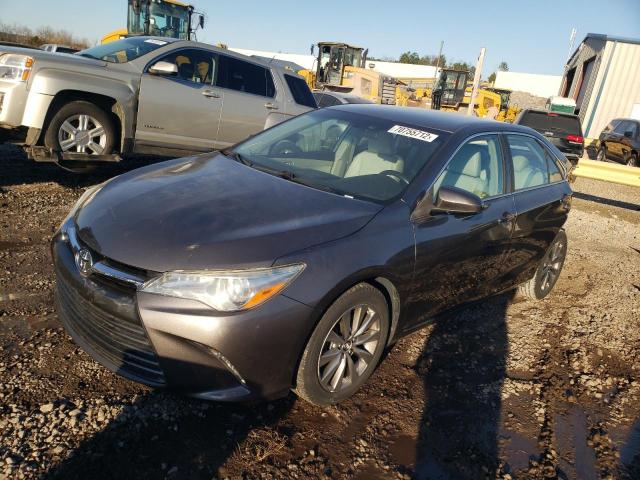 TOYOTA CAMRY LE 2015 4t1bf1fk9fu488884