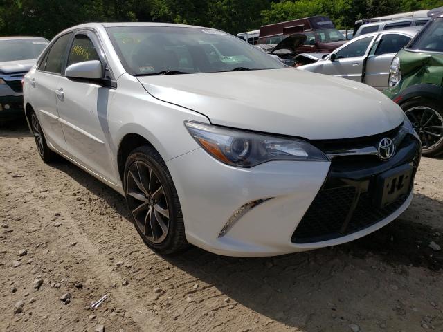 TOYOTA CAMRY LE 2015 4t1bf1fk9fu491686