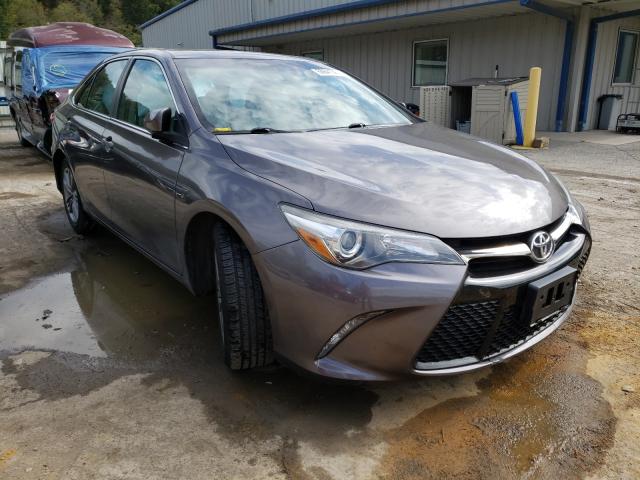 TOYOTA CAMRY LE 2015 4t1bf1fk9fu492420