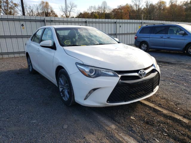 TOYOTA CAMRY LE 2015 4t1bf1fk9fu493647