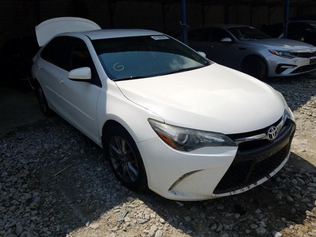 TOYOTA CAMRY LE 2015 4t1bf1fk9fu497861