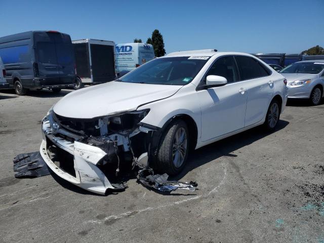 TOYOTA CAMRY 2015 4t1bf1fk9fu498928