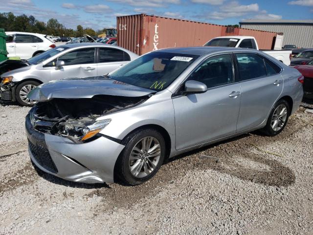 TOYOTA CAMRY 2015 4t1bf1fk9fu499030