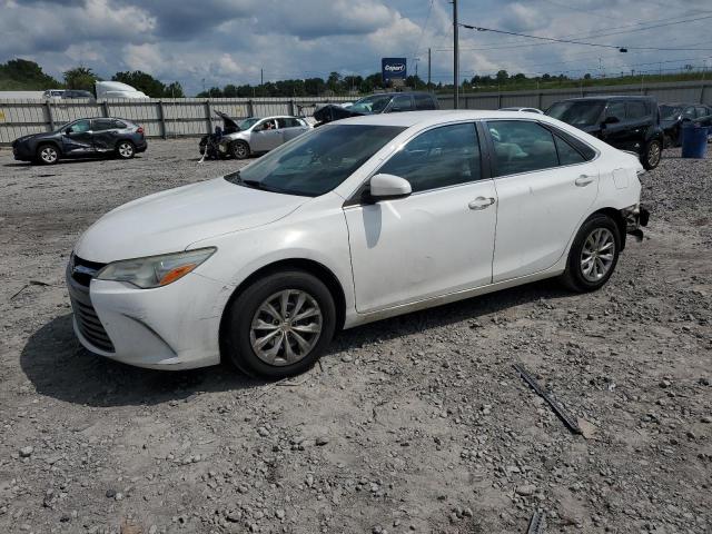 TOYOTA CAMRY LE 2015 4t1bf1fk9fu872938