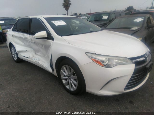 TOYOTA CAMRY 2015 4t1bf1fk9fu873054