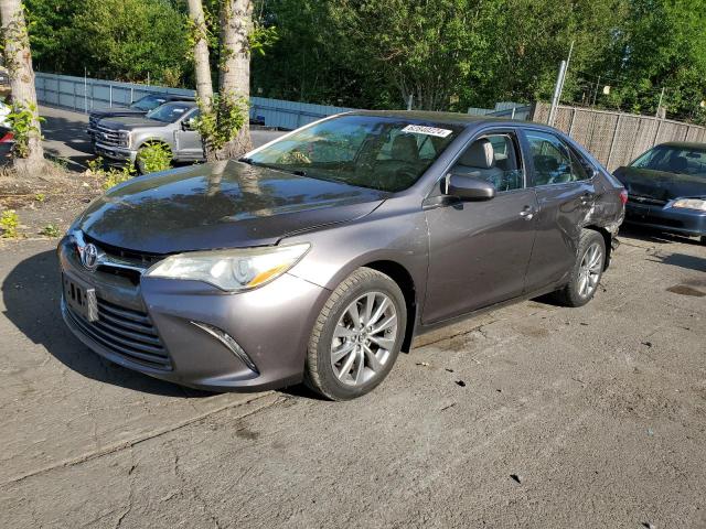 TOYOTA CAMRY 2015 4t1bf1fk9fu873815