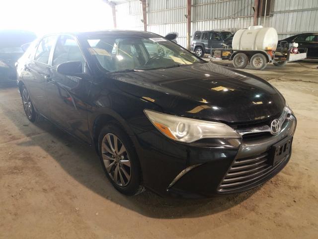 TOYOTA CAMRY LE 2015 4t1bf1fk9fu879064