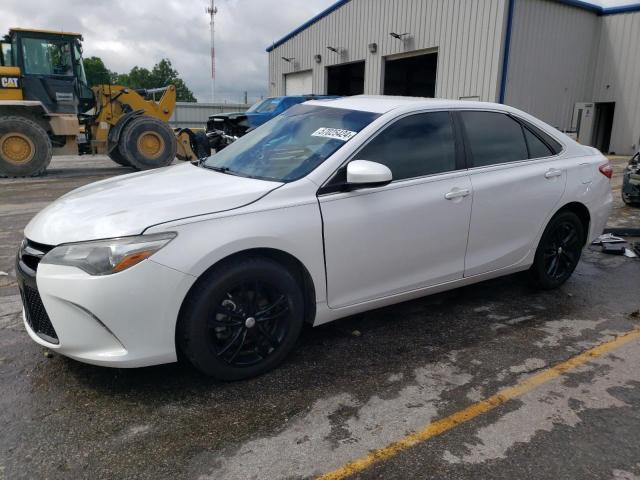 TOYOTA CAMRY 2015 4t1bf1fk9fu881462