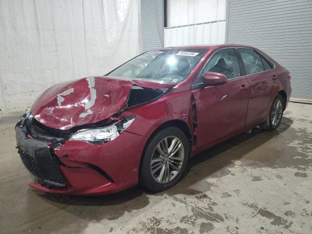 TOYOTA CAMRY 2015 4t1bf1fk9fu883258