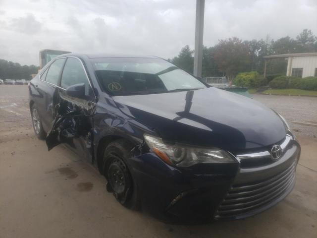 TOYOTA CAMRY LE 2015 4t1bf1fk9fu883986