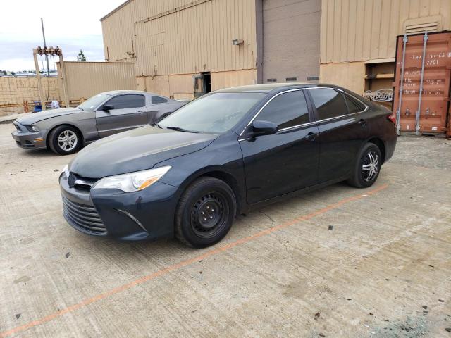 TOYOTA CAMRY 2015 4t1bf1fk9fu889397