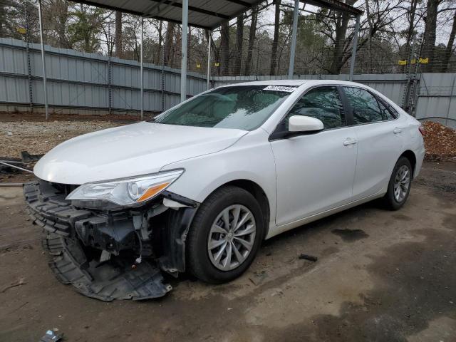 TOYOTA CAMRY 2015 4t1bf1fk9fu889917