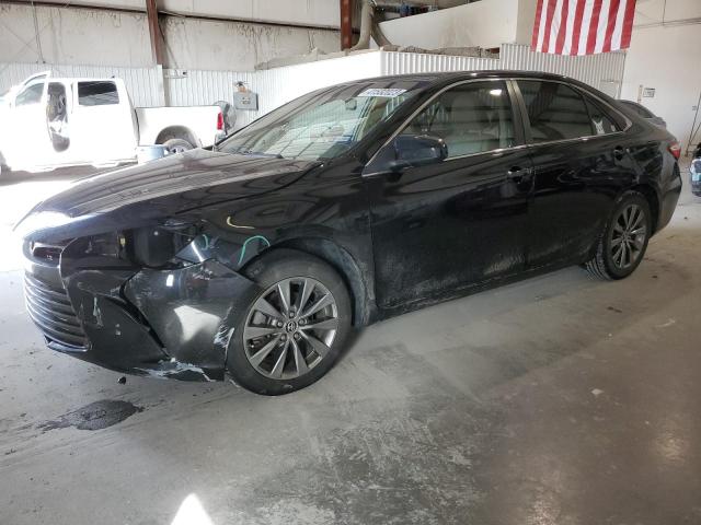 TOYOTA CAMRY LE 2015 4t1bf1fk9fu890100