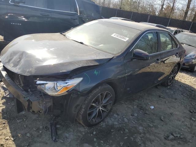 TOYOTA CAMRY 2015 4t1bf1fk9fu892574