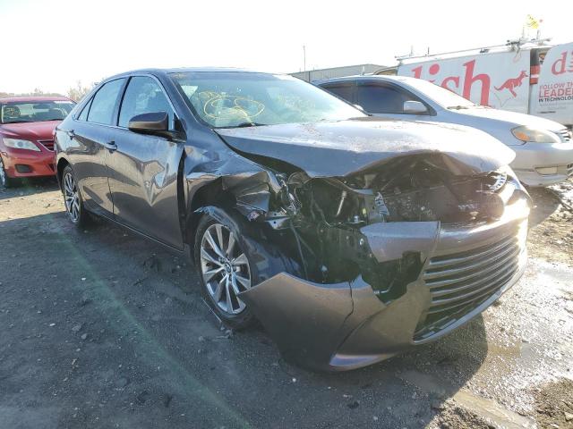 TOYOTA CAMRY LE 2015 4t1bf1fk9fu892932